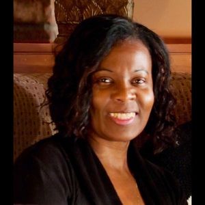 Meet your Posher, Jajascy